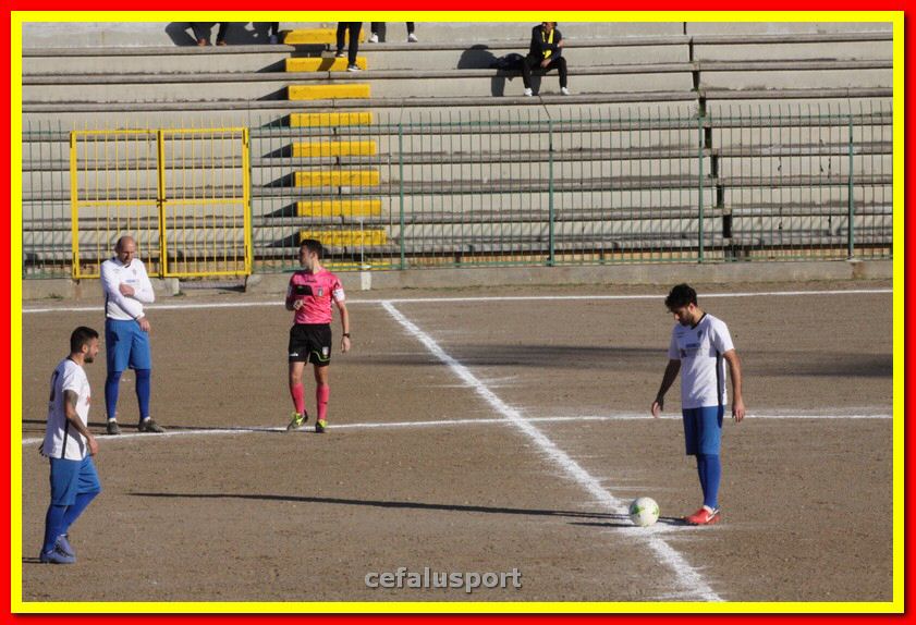 190217 sport 195.jpg